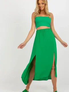 Sukňa model 182113 Rue Paris