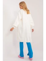 Sveter s gombíkmi model 192709 Badu