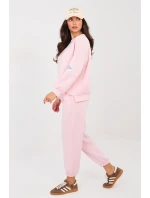 Set model 224375 Taliansko Moda