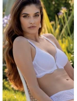 Podprsenka Leilieve M8402