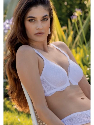 Podprsenka Leilieve M8402