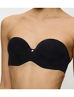 Triumph - Body Make-Up Essentials - Triumph Multiway Underwire Bra Triumph - Body Make-Up Essentials - Triumph Multiway Underwire Bra
