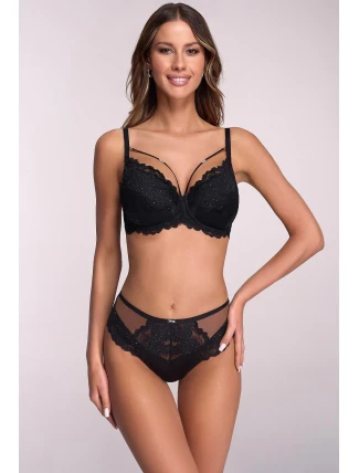 Figy Ava 2153/B Brazílsky S-2XL