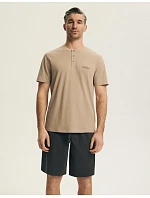 Henderson 44604 Pyžamo Park M-3XL