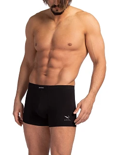 Lama boxerky M-BAM 893 SZ Bamboo A'2 M-2XL