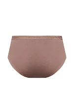 Mefemi Mila nohavičky DW50 S-2XL