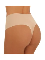 Emili Arya tangá S-XL Emili Arya tangá S-XL