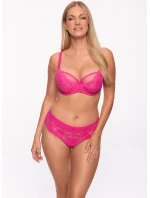 Gaia BS 1135 Mäkká podprsenka Nike