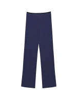 Mefemi Margot nohavice S-2XL Mefemi Margot nohavice S-2XL