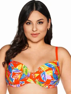 Vrchný diel plaviek Vivid 226 - AVA