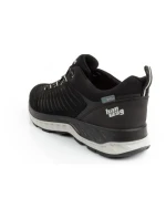 Topánky Hanwag M H9132-012601