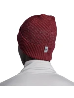 Buff Merino Active čiapka 1323396531000