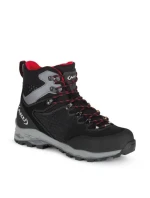 Aku Alterra II GTX M 430353 trekingová obuv Aku Alterra II GTX M 430353 trekingová obuv