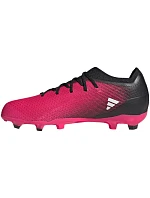 Topánky adidas X Speedportal.1 FG Jr GZ5102 Topánky adidas X Speedportal.1 FG Jr GZ5102