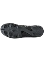 Puma Future 7 Match FG/AG Jr 107729 02