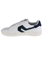 Levi's Swift M 235658-846-151