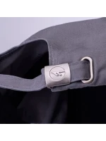 Čiapka Hi-Tec Mapos 92800596179