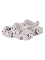 Sandále Coqui Big Frog Jr 92800555139 Sandále Coqui Big Frog Jr 92800555139