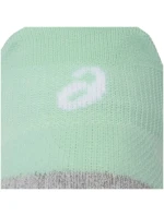 Ponožky Asics Performance Run 3013A982-300