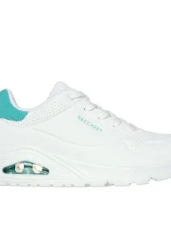 Skechers Pop Back W 177092 WMNT