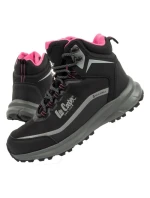 Lee Cooper W LCJ-24-01-2932L obuv