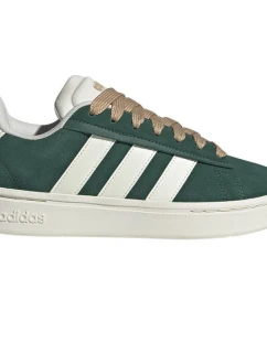 Topánky adidas Grand Court Alpha 00s W IH3850