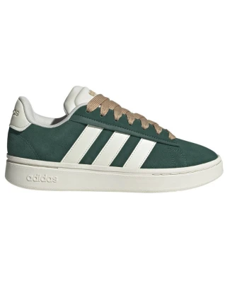 Topánky adidas Grand Court Alpha 00s W IH3850