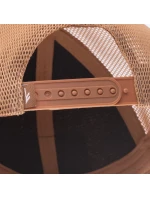 Pánska čiapka RAIGO