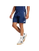 Adidas Tiro 25 Súťažné šortky M JI6563