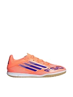 Topánky adidas F50 Club IN JI0022