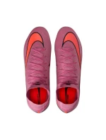 Nike Zoom Mercurial Superfly 10 Elite SG-PRO FQ8342 600