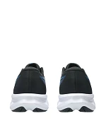 Pánska bežecká obuv Asics Patriot 14 1011C050 005