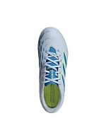 Detská futbalová obuv adidas Predator Club TF JS0366 Detská futbalová obuv adidas Predator Club TF JS0366