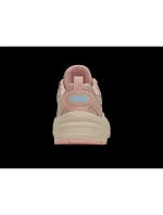 Dámske tenisky K-swiss MARINA TRAINER PEACH pink (99442-628-M)