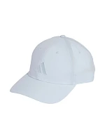 Adidas Nové logo Vyšívaná čiapka Modrá KE8271
