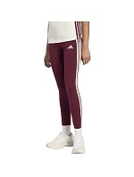 Legíny adidas Essentials 3 Stripes KS6288