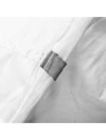 Spokey Stratus BG plážové plátno 926784