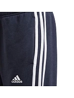 Nohavice adidas Essentials 3 Stripes Jr GQ8898