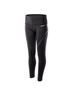 Hi-Tec Lady Likia W Legíny