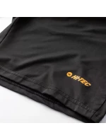 Pánske šortky Ravi M 92800398338 - Hi-Tec