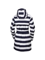 Dámsky kabát Lyness II W 53248 690 - Helly Hansen