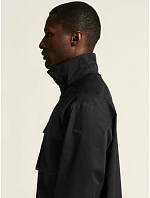 Craft Corporate Urban Jacket M Pánska bunda 81.6379 chimera Craft Corporate Urban Jacket M Pánska bunda 81.6379 chimera