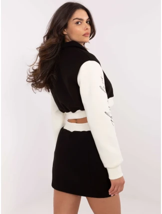 Sada NM KMPL S21002.21X čierna