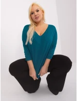 Blúzka RV BZ 5745.18 námorných plavidiel