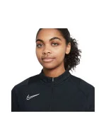 Dámska tepláková súprava DC2096 - NIKE Dámska tepláková súprava DC2096 - NIKE