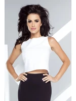 Dámsky top B22 - Ivon