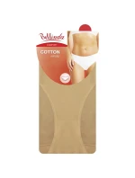 Dámske nohavičky COTTON MINISLIP Body - BELLINDA Dámske nohavičky COTTON MINISLIP Body - BELLINDA