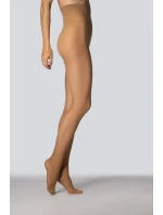 Dámske pančuchové nohavice RELAX 40