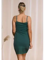 Dámska spodnička HOT TOUCH LHU 729 1