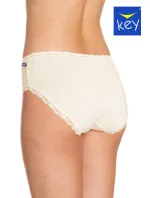 Dámske nohavičky LPC 231 A22